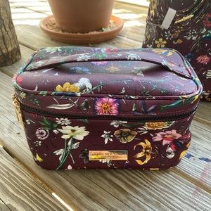 makeup bag